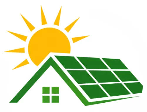 Panneaux Solaires Gagnac-sur-Garonne